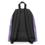 Sac à dos ordinateur Day Pak'r 14 pouces Furrious Rose