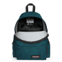 Sac à dos ordinateur Day Pak'r 14 pouces Furrious Green