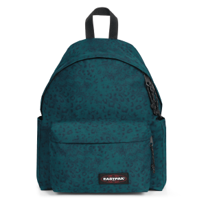 Sac à dos ordinateur Day Pak'r 14 pouces Furrious Green
