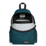 Sac à dos ordinateur Day Pak'r 14 pouces Furrious Green