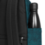Sac à dos ordinateur Day Pak'r 14 pouces Furrious Green