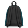 Sac à dos ordinateur Day Pak'r 14 pouces Furrious Green