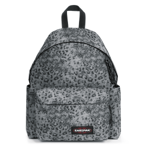 Sac à dos ordinateur Day Pak'r 14 pouces Furrious Dark