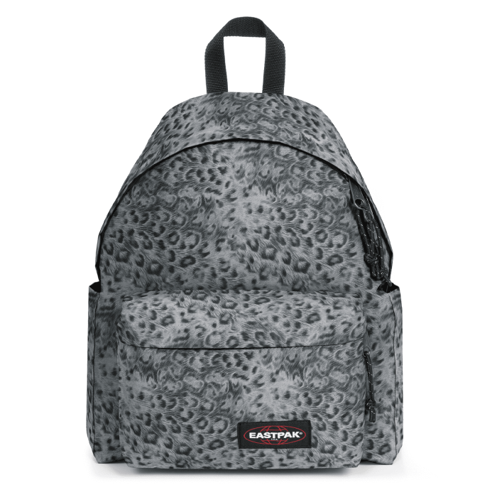 Sac à dos ordinateur Day Pak'r 14 pouces Furrious Dark