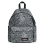 Sac à dos ordinateur Day Pak'r 14 pouces Furrious Dark