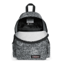Sac à dos ordinateur Day Pak'r 14 pouces Furrious Dark