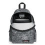 Sac à dos ordinateur Day Pak'r 14 pouces Furrious Dark