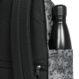 Sac à dos ordinateur Day Pak'r 14 pouces Furrious Dark