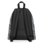 Sac à dos ordinateur Day Pak'r 14 pouces Furrious Dark