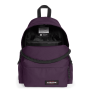 Sac à dos ordinateur Day Pak'r 14 pouces Black Berry Purple