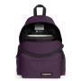 Sac à dos ordinateur Day Pak'r 14 pouces Black Berry Purple