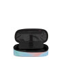 Trousse Oval 22 cm Sparkly Gradient