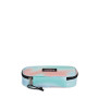 Trousse Oval 22 cm Sparkly Gradient