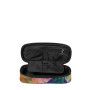 Trousse Oval 22 cm Brize Retro Navy