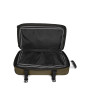 Valise souple Transit'R 79 cm Army Olive
