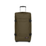 Valise souple Transit'R 79 cm Army Olive