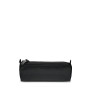 Trousse double Benchmark 20.5 cm Black