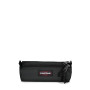 Trousse double Benchmark 20.5 cm Black