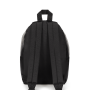 Sac à dos Orbit 10 litres Satinfied Black
