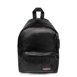 Sac à dos Orbit 10 litres Satinfied Black
