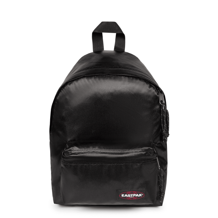 Sac à dos Orbit 10 litres Satinfied Black