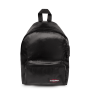 Sac à dos Orbit 10 litres Satinfied Black