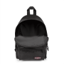 Sac à dos Orbit 10 litres Satinfied Black
