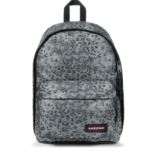 Sac à dos ordinateur Out of office 13 pouces Furrious Dark