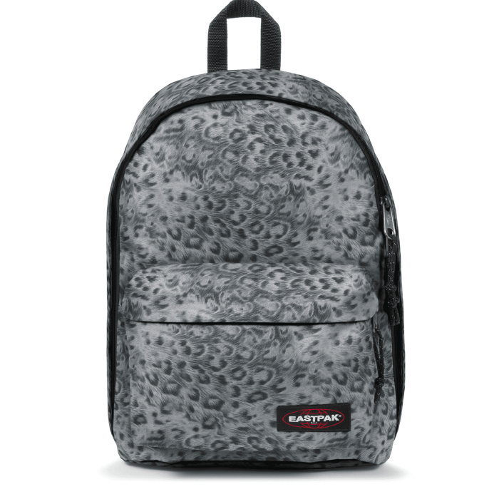 Sac à dos ordinateur Out of office 13 pouces Furrious Dark