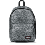 Sac à dos ordinateur Out of office 13 pouces Furrious Dark