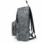 Sac à dos ordinateur Out of office 13 pouces Furrious Dark
