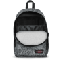 Sac à dos ordinateur Out of office 13 pouces Furrious Dark