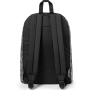 Sac à dos ordinateur Out of office 13 pouces Furrious Dark