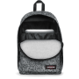 Sac à dos ordinateur Out of office 13 pouces Furrious Dark