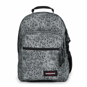 Sac à dos deux compartiments Morius Furrious Dark
