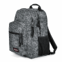 Sac à dos deux compartiments Morius Furrious Dark