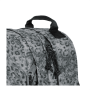 Sac à dos deux compartiments Morius Furrious Dark