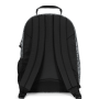 Sac à dos deux compartiments Morius Furrious Dark