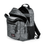 Sac à dos deux compartiments Morius Furrious Dark