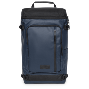 Sac à dos ordinateur 15 pouces Tecum Top 23 Litres CNNCT Admiral