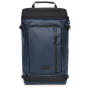 Sac à dos ordinateur 15 pouces Tecum Top 23 Litres CNNCT Admiral