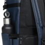 Sac à dos ordinateur 15 pouces Tecum Top 23 Litres CNNCT Admiral