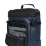 Sac à dos ordinateur 15 pouces Tecum Top 23 Litres CNNCT Admiral