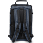 Sac à dos ordinateur 15 pouces Tecum Top 23 Litres CNNCT Admiral