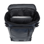 Sac à dos ordinateur 15 pouces Tecum Top 23 Litres CNNCT Admiral