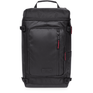 Sac à dos ordinateur 15 pouces Tecum Top 23 Litres CNNCT Top Black