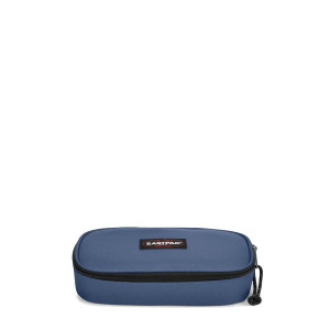 Trousse Oval 22 cm Powder Pilot
