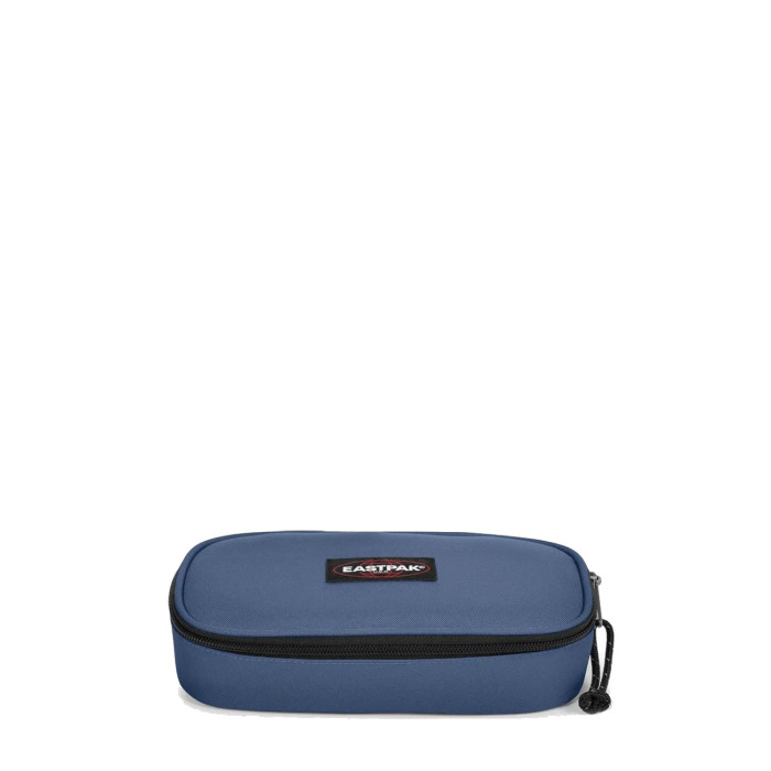 Trousse Oval 22 cm Powder Pilot