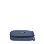 Trousse Oval 22 cm Powder Pilot