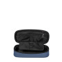 Trousse Oval 22 cm Powder Pilot